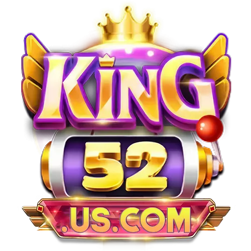 KING52 Ztgvdcdg ⭐️ Link Tải KING52 Chính Hãng Chuẩn Nhất 2026